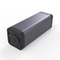 220V UK EU AC Outelt Laptop 40000mAh 150W Powerbank