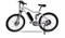 Fahrradbatterie 36 Volt Lithium-Ionen-elektrische Fahrradbatterie 36V 15ah