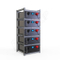 RS485 48V 100ah LiFePO4 Lithium-Eisen-Zyklusbatterie 100ah 500ah 600ah Solar-Ess-Batterie