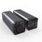 2020 3 in 1 Kamera Lantop 3.7V 150wh 40ah Powerbank