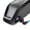 36V 21ah Hailong Ebike Batterie mit Samsung Zelle für Elektrofahrrad Mountain Ebike