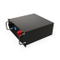 48V 100ah LiFePO4 Batteriepack mit 3,2V 100ah prismatischer LiFePO4 Batteriezelle für Solarstrombatterie
