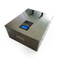 100ah 48V Bootsbatterie Edelstahl LiFePO4 48V 100ah 200ah Lithium-Ionen-Akku