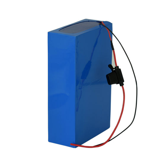 Fabrik Großhandel 12V 66ah Lithium Polymer Batterie Solar Power Elektroroller Batterie