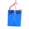 12V 20ah Lithium-Polymer-Akku für Sonnensystem