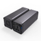 Schnelllade-Universalstecker Smart Power Bank 150W 40000mAh mit Autostarthilfe