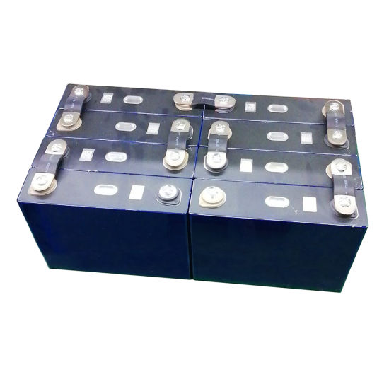 2000 mal Deep Cycle Lithium Batterie Pack 24V 100ah mit BMS