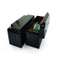 Wiederaufladbare Solar Deep Cycle Lithium Batterie 12V 150ah LiFePO4 Batteriepack