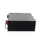 48V 100ah Lithium-Ionen LiFePO4 Telekommunikation USV Solarenergiespeicher 48V 100ah Power Pack Batterie