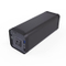 Tragbare Powerbank Universalversion 12V 9V 5V AC/USB Ausgang 150W 40000mAh für den Familiengebrauch