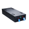 Großhandel Fabrik Lpf 48V 200ah LiFePO4 Batterie mit 200A BMS für Solarpanel-System