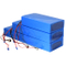 Soem kundengebundener Lithium-Ionen-Akku 12V 20ah 30ah 40ah wiederaufladbarer Li-Ion-18650-Akku