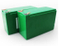 Großhandel 12V 10ah Lithium-Batterie-Pack für Landwirtschafts-Sprüher
