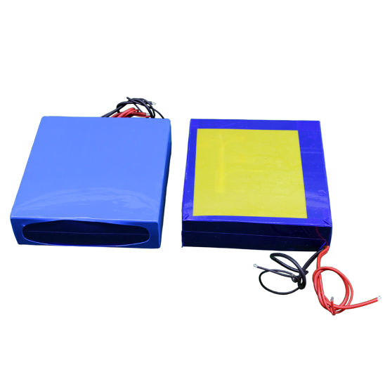 Wiederaufladbarer Elektrofahrzeug-Batteriesatz 25.9V 10.4ah