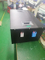 Hochleistungs-Lithium-Solarbatterien 48V 200ah LiFePO4-Batterie mit BMS-LED-Anzeige