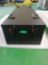 10kwh 48V-51.2V 200ah LiFePO4 Lithium-Batterie-Solarenergie-Speichersystem