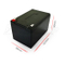 LiFePO4 Batterien 12V 10ah Deep Cycle Erschwingliche 26650 Lithiumbatterie