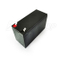 Lithium-Eisenphosphat 12V 8ah LiFePO4 Batterie mit tiefem Zyklus