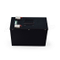 24V LiFePO4 100ah 150ah 24V Lithium-Ionen LiFePO4 Batterie für Solarenergiespeicher E-Boot RV Caravan 24V 150ah