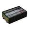 Deep Cycle Batterie 12V 300ah Lithium-Ionen-Solarbatterie