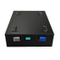Home Solar Batteriespeicher 48V 150ah Li-Ionen-Akku mit 3,2V 50ah LiFePO4 Prismatische Zelle
