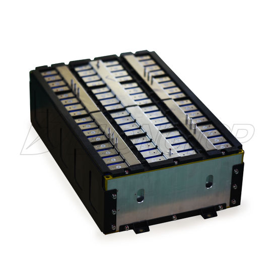 Deep Cycle Solar Inverter Batterien 12V 300ah LiFePO4 Batteriepack