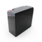 Lithium-Batterie 12V 12ah Batteriepack für Sicherheitskamera-Notlicht