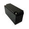 Wiederaufladbare Solar Deep Cycle Lithium Batterie 12V 150ah LiFePO4 Batteriepack