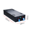 Powerwall LiFePO4 Lithium-Ionen-Solarbatteriepack 48V 100ah 150ah 200ah für Solarstromanlage