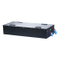 Großhandel Fabrik Lpf 48V 200ah LiFePO4 Batterie mit 200A BMS für Solarpanel-System