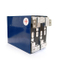 Deep Cycle LiFePO4 12V 150 Apm Batterie Perfekt für Solar RV UPS Off-Grid