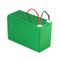 12V 16ah 18650 Lithium-Ionen-Akkupack