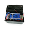 Deep Cycle Solarspeicherbatterie 12V 100ah Lithium-Eisen-LiFePO4-Batterie