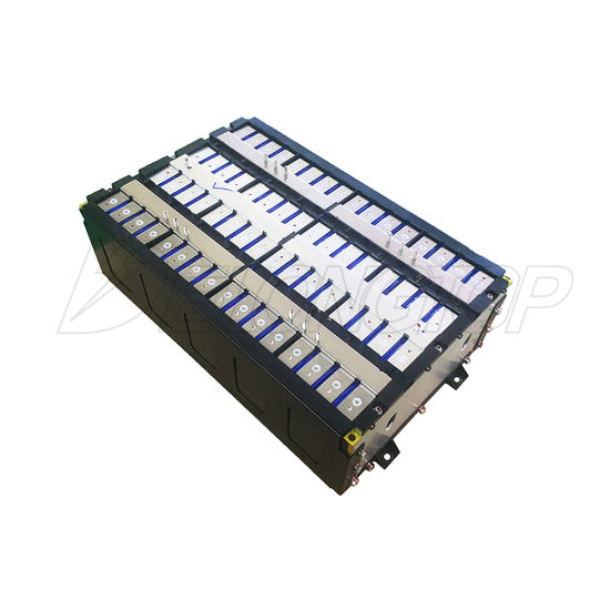 12V 300ah LiFePO4 Batteriepack