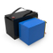 10% Rabatt auf Lithium-Eisenphosphat LiFePO4 12V 100ah Lithium-Batterie mit 3,2V 50ah Pouch Cell