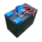 Wiederaufladbarer Lithium-Ionen-Akku 12V 200ah LiFePO4 mit BMS