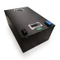 Deep Cycle LiFePO4 Batteriepack Lithium 48V 200ah 16s BMS 10kwh Power LiFePO4 Solarbatterie