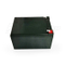 Batterie LiFePO4 12V (12.8V) 10ah (128Wh) Roller Fahrzeug Solarenergiespeicher RV