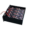 Neues Produkt 48V 50ah 90ah LiFePO4 Batterie mit RS485 RS232
