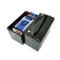 LiFePO4 12V 100ah Lithium-Ionen-Akku