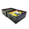 Lithium-Ionen-Batterie 12V 400ah Lithium-RV-Batterie