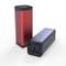 Tragbares Kraftwerk 220V Solar Power Bank 40000 mAh Lithium-Batterie-Pack