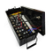 Lithium-Solarbatterie 12V 120ah 150ah 180ah 200ah LiFePO4 Batteriepaket