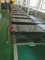 Deep Cycle 12V 200ah LiFePO4 Lithium Batterie für Solar RV EV Boote