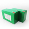 Wiederaufladbarer 12V 20ah Lithium-Ionen-Akku LiFePO4