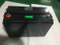Llithium Eisenphosphat LiFePO4 Batterie 12V 100ah