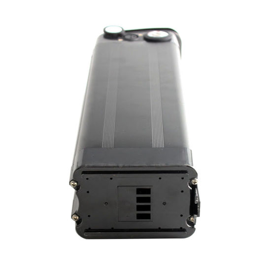 Silverfish Bike Lithium Ebike Batterie 36V 10ah Batterien für Elektrofahrräder