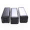 CE bestanden Ebay Hotsale Weihnachtsgeschenk 150wh 40800mAh Tragbare Powerbanks für Fan Outdoor-Geräte