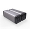 12V Ladegerät AC DC Power AC Ausgang Laptops Tragbare Powerbank Camping 150wh Autobatterie Starter Powerbank