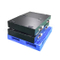 LiFePO4 Deep Cycle Batterie 48V 300ah Lithium-Eisenphosphat-Batterie für Marine-EV-Bassboote